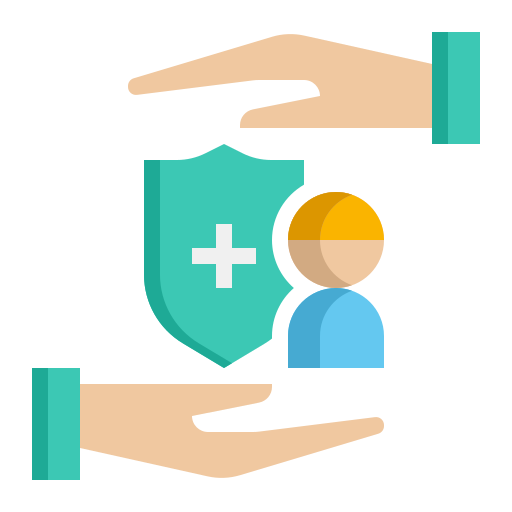 Certified staff & advanced safety